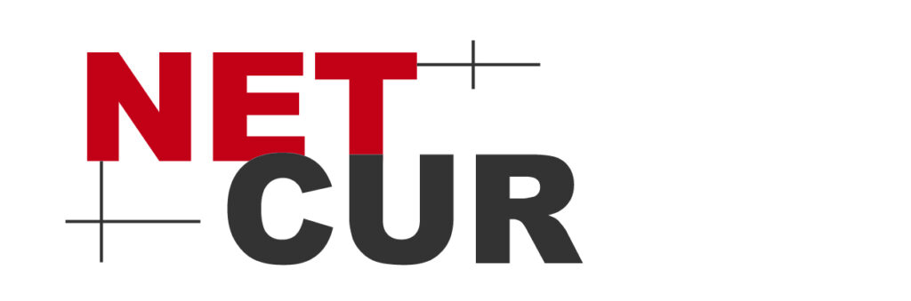 Netcur